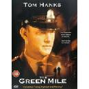 The Green Mile DVD