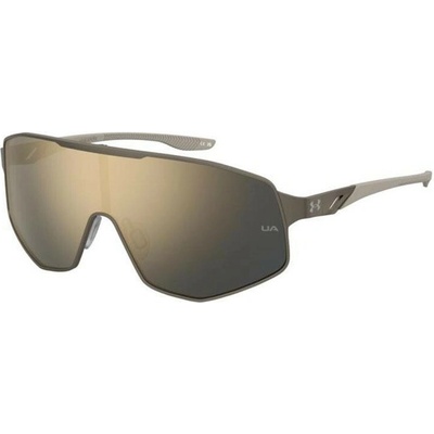 Under Armour UAGAMEDAYMTL G S05 2B