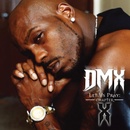 DMX Let Us PartyChapter LP