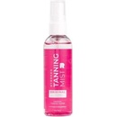 Byrokko Strawberry Tanning Mist Samoopalovací mlha Obličej 100 ml