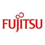 Fujitsu FC-Cable OM4 MMF 10m LC (D:FCKAB-OM4-C10-L)