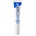 CeraVe Eye repair cream околоочен крем против отоци и тъмни кръгове 14ml