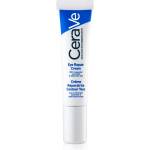 CeraVe Eye repair cream околоочен крем против отоци и тъмни кръгове 14ml