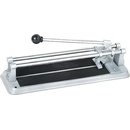 Strend Pro MT312A