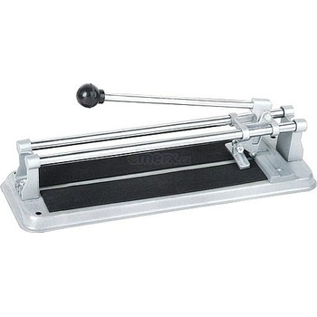 Strend Pro MT312A