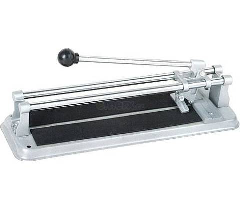 Strend Pro MT312A