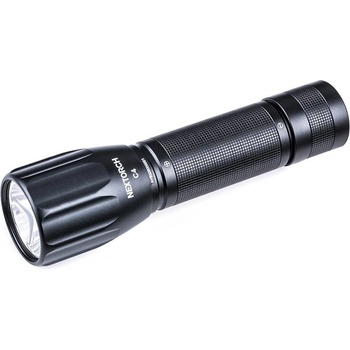 Nextorch C4