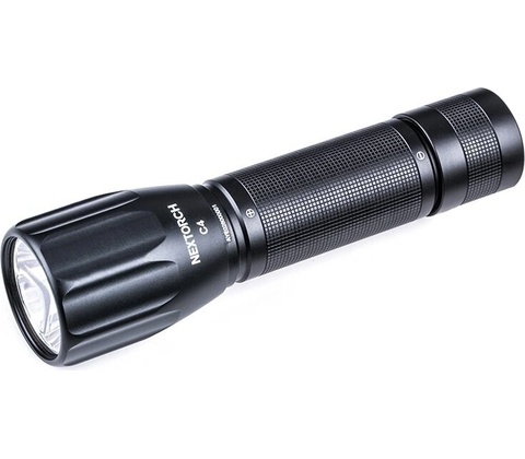 Nextorch C4