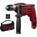 Einhell TC-ID 1000 E