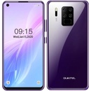 Mobilné telefóny Oukitel C18 Pro