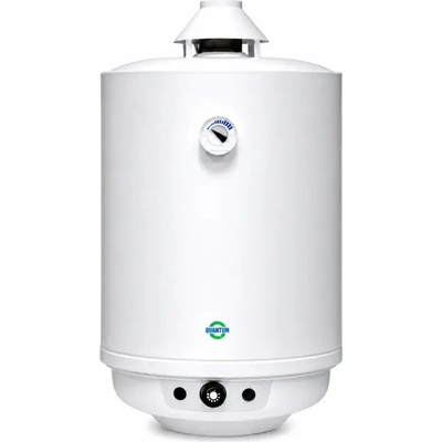 QuantumQ7EU-25-KRS/E 03211244
