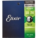 Elixir 19062 OPTIWEB