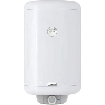 Image 1 of Tedan Ceramic Pro 80 (394669)