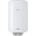 Tedan Ceramic Pro 80 (394669)