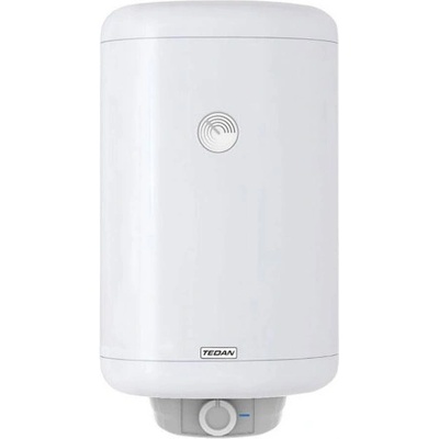 Tedan Ceramic Pro 80 (394669)