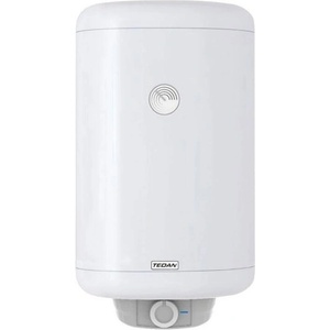 Tedan Ceramic Pro 80 (394669) Бойлери