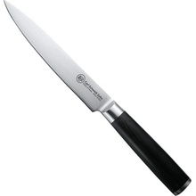 CS Solingen nôž z japonskej ocele Konstanz18 cm