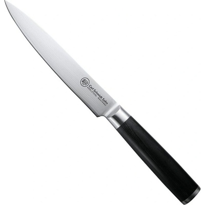 CS Solingen nôž z japonskej ocele Konstanz18 cm