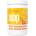 GymBeam ASAP Pre-Workout [425 грама] Портокал