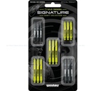 Winmau MVG signature sada násadiek