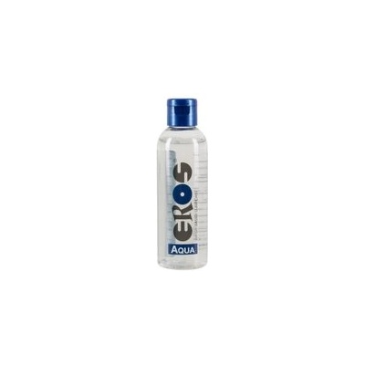 EROS Aqua 100 ml (P15339)