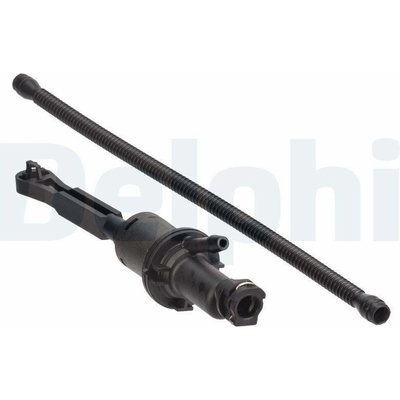 Hlavní válec, spojka Delphi LM80704