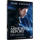 minority report BD