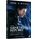 minority report BD