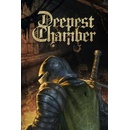 Deepest Chamber