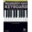 Progressive Rock Keyboard + CD