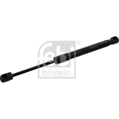 FEBI BILSTEIN Plynová vzpera, kapota motora 47113