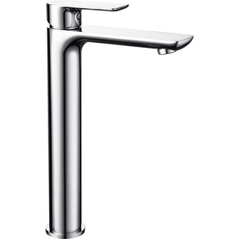 Mexen Alfa 745710-00