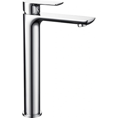 Mexen Alfa 745710-00