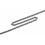 Shimano CN-HG53