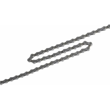 Shimano CN-HG53