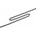Shimano CN-HG53