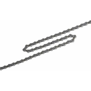 Shimano CN-HG53
