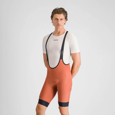 Sportful Giara 2 s trakmi sienna glow