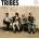 Tribes - Baby CD