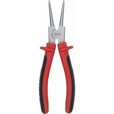 Kreator KRT605104