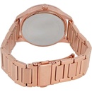 Image 1 of Michael Kors MK3673