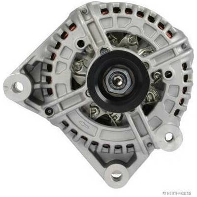 generátor HERTH+BUSS ELPARTS 32046220