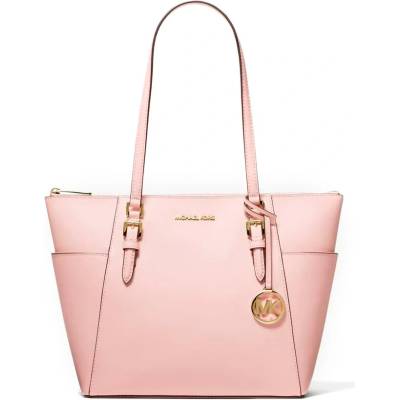 Michael Kors Dámska Taška 35T0GCFT7LPOW