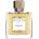 Dusita Moonlight in Chiangmai EDP 50 ml Tester
