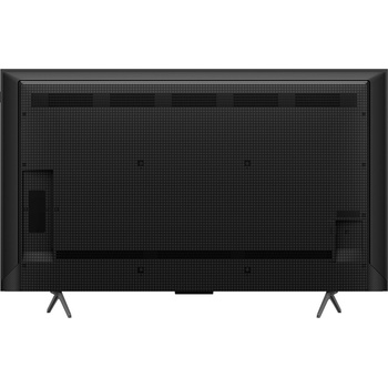 TCL 50C655