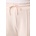 Guess спортен панталон дамски ARIEL (V6YB21.K4336)