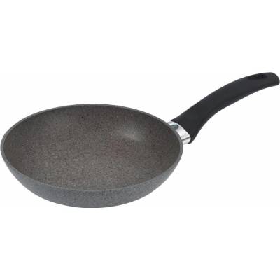 Ballarini Ferrara indukční nepřilnavá pánev 32 cm