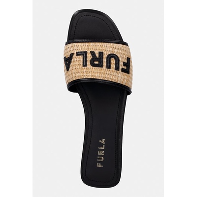 Furla чехли дамски Brezza (YL55BRE.BX4561.NN000)