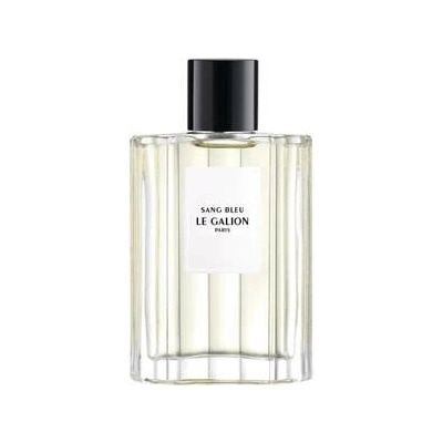 Le Galion Sang Bleu parfémovaná voda pánská 100 ml