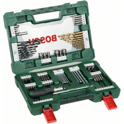 Bosch 91 ks 2607017195